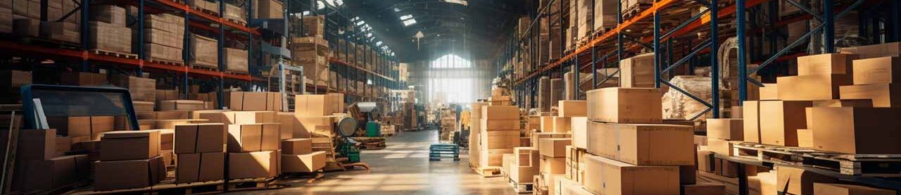 a-warehouse-full-of-goods-and-services